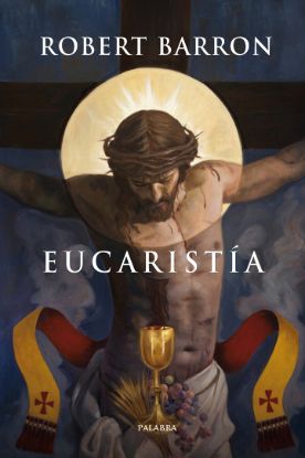 Foto de EUCARISTIA (PALABRA)