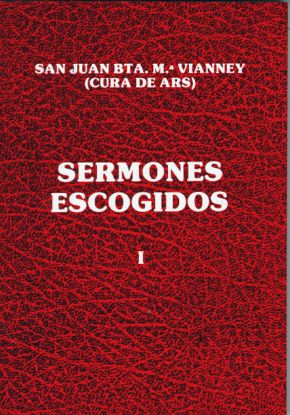 Foto de SERMONES ESCOGIDOS #43