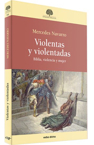 Foto de VIOLENTAS Y VIOLENTADAS #91 (VD)