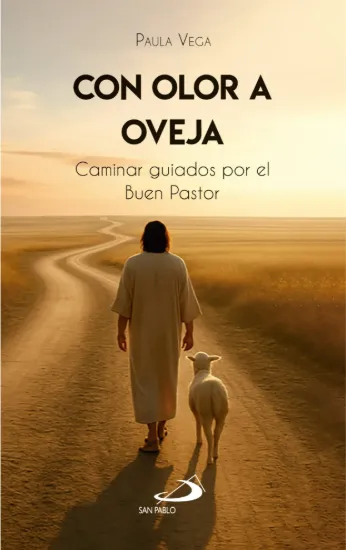 Foto de CON OLOR A OVEJA (SP ESPAÑA)