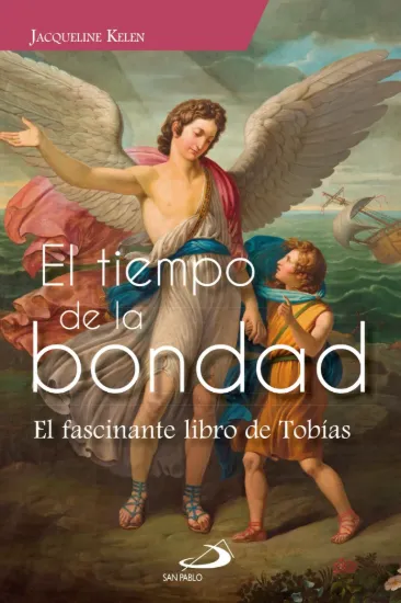 Foto de TIEMPO DE LA BONDAD (SP ESPAÑA)