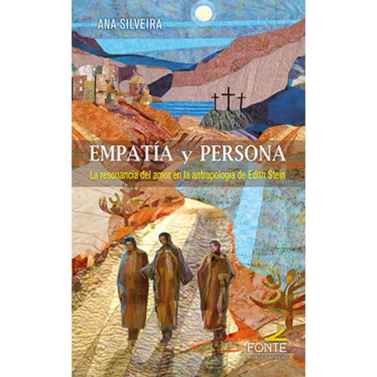 Foto de EMPATIA Y PERSONA