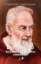 Foto de PADRE PIO (SP ESPAÑA)