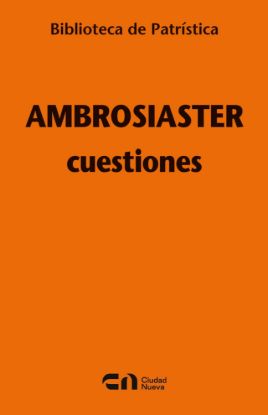 Foto de CUESTIONES #133 (CN)