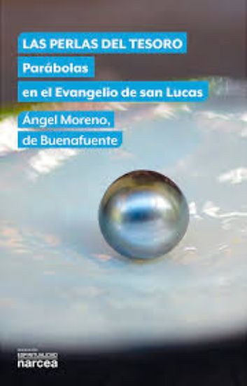 Foto de PERLAS DEL TESORO (NARCEA)