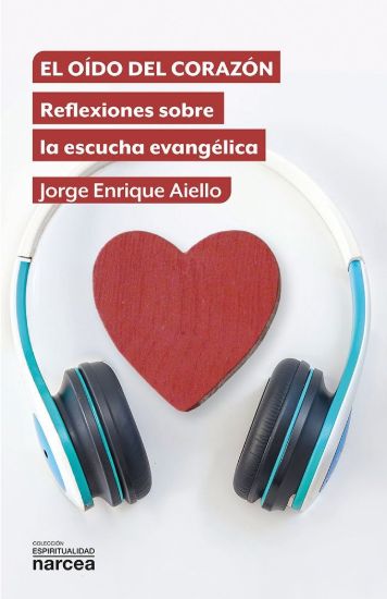 Foto de OIDO DEL CORAZON (NARCEA)