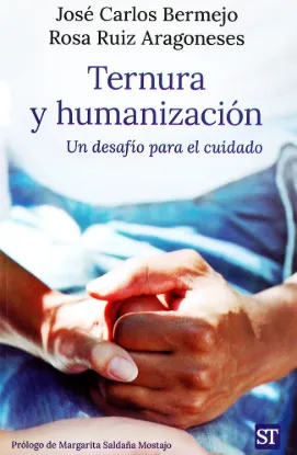 Foto de TERNURA Y HUMANIZACION #161
