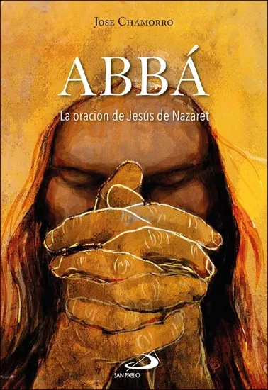 Foto de ABBA (SP ESPAÑA)