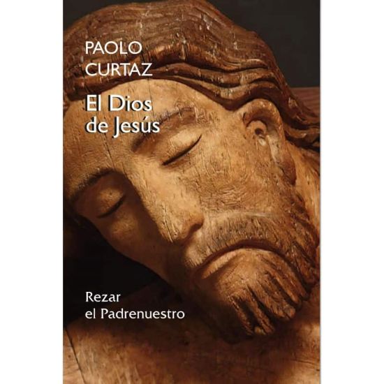 Foto de DIOS DE JESUS