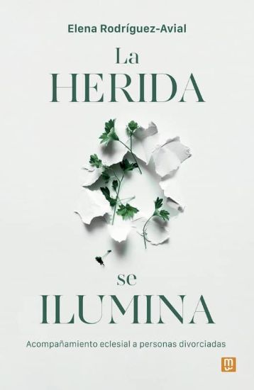 Foto de HERIDA SE ILUMINA #13 (ST)