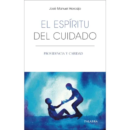 Foto de ESPIRITU DEL CUIDADO