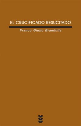 Foto de CRUCIFICADO RESUCITADO #160