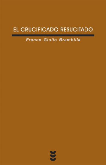 Foto de CRUCIFICADO RESUCITADO #160