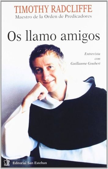 Foto de OS LLAMO AMIGOS #38