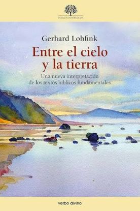 Foto de ENTRE EL CIELO Y LA TIERRA #86 (VD)