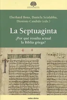 Foto de SEPTUAGINTA