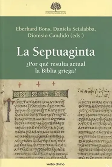 Foto de SEPTUAGINTA