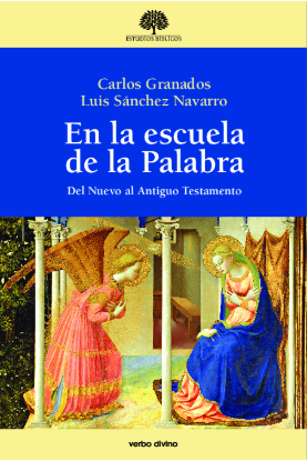 Foto de EN LA ESCUELA DE LA PALABRA DEL ANTIGUO TESTAMENTO #59 (VD)
