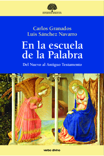 Foto de EN LA ESCUELA DE LA PALABRA DEL ANTIGUO TESTAMENTO #59 (VD)