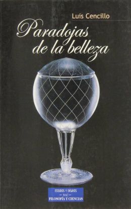 Foto de PARADOJAS DE LA BELLEZA #45