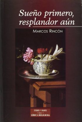 Foto de SUEÑO PRIMERO RESPLANDOR AUN #52