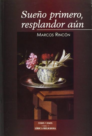 Foto de SUEÑO PRIMERO RESPLANDOR AUN #52