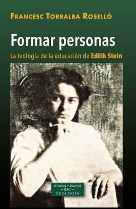 Foto de FORMAR PERSONAS #250 (BAC)