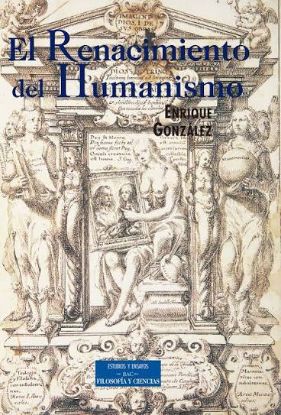 Foto de RENACIMIENTO DEL HUMANISMO #50 (BAC)