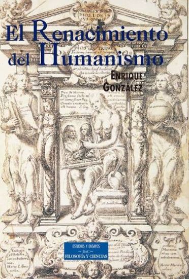 Foto de RENACIMIENTO DEL HUMANISMO #50 (BAC)