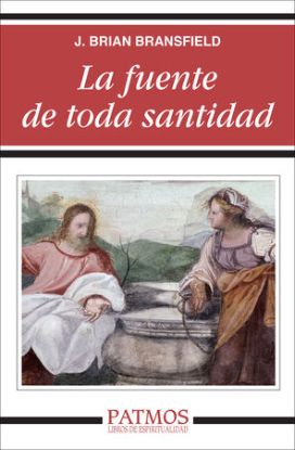 Foto de FUENTE DE TODA SANTIDAD #253 (RIALP)