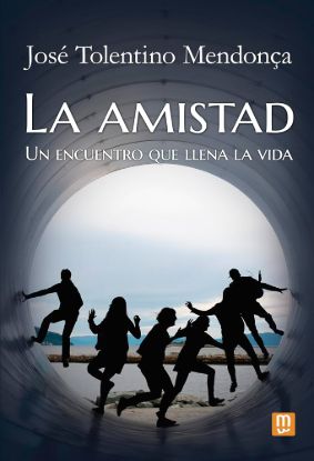 Foto de AMISTAD #33