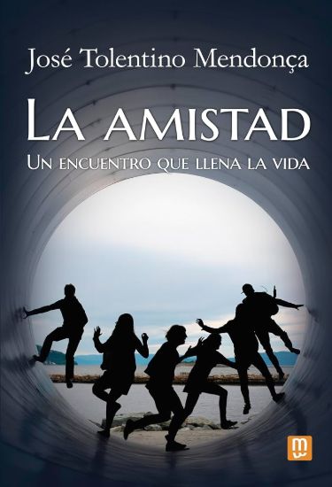 Foto de AMISTAD #33