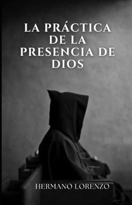 Foto de PRACTICA DE LA PRESENCIA DE DIOS