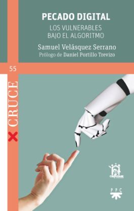 Foto de PECADO DIGITAL #55 (PPC)
