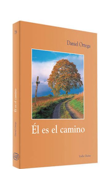 Foto de EL ES EL CAMINO #78 (VD)