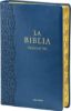 Foto de LA BIBLIA (PALABRA DE VIDA) LETRA EXTRA GRANDE FLEXIBLE (VD)