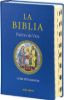 Foto de LA BIBLIA (PALABRA DE VIDA) LETRA EXTRA GRANDE (VD) TD